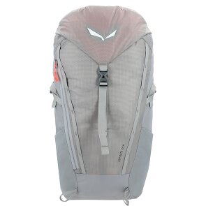 Salewa Alp Mate 24L W Sac à dos de randonnée 56 cm