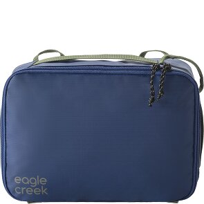 Eagle Creek Pack-It Trousse à outils 25.5 cm