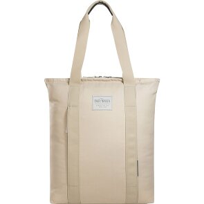 Tatonka Grip Bag Sac de shopper 32 cm Compartiment pour ordinateur portable