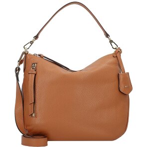 abro Adria Sac à main Cuir 34 cm