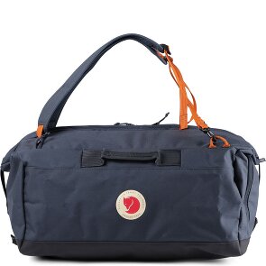 Fjällräven Färden Duffel 50 L Sac de voyage Weekender 53 cm