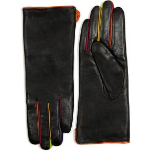 Mywalit Gants en cuir