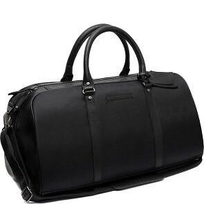 The Chesterfield Brand Fusion Tornio Sac de voyage Weekender 53 cm