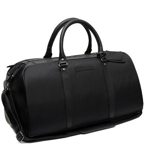 The Chesterfield Brand Fusion Tornio Sac de voyage Weekender 53 cm