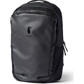 Cotopaxi Allpa 18 L Daypack 43 cm Compartiment pour ordinateur portable