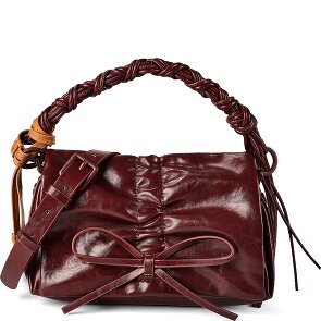 Desigual Rodio Sac à main 23.5 cm