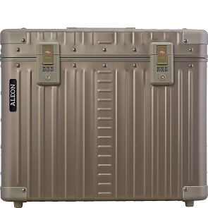 Aleon Classic Beautycase 39 cm