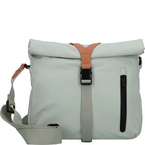 aunts & uncles Japan RE Seki RE Sac à bandoulière 25 cm
