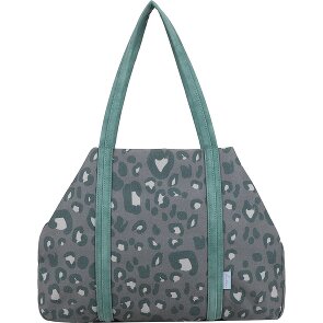 Fritzi aus Preußen Leo Special Sac de shopper 44 cm