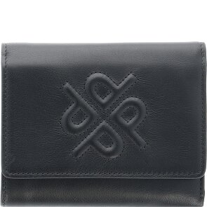 Picard Donna 1 Porte-monnaie Cuir 13 cm