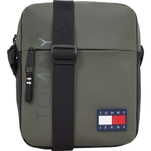 Tommy Hilfiger Jeans TJM Daily Mini sac à bandoulière 18 cm