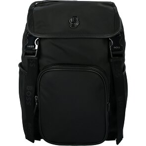 Boss B-Icon Daypack 40 cm Compartiment pour ordinateur portable