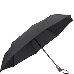 Samsonite Wood Classic S Parapluie de poche 28 cm