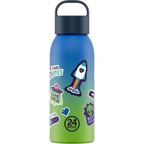 24Bottles Kids Gourde
