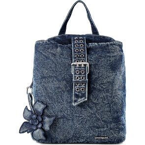 Desigual Curio Sac à dos de ville 29.5 cm