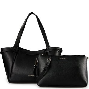 Valentino Medea Sac à bandoulière 42 cm