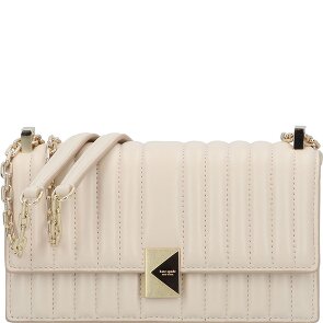 Kate Spade New York Deco Sac à bandoulière Cuir 19.5 cm