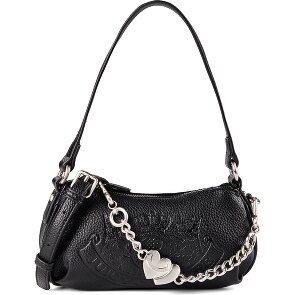 Juicy Couture Twig Narrative Sac à bandoulière 21 cm