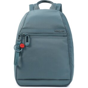 Hedgren Inner City Sac à dos de ville Protection RFID 30 cm