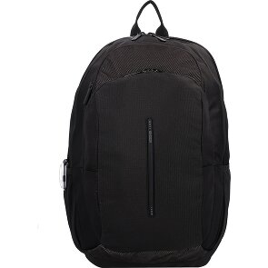 American Tourister Urban Groove Daypack 50 cm Compartiment pour ordinateur portable