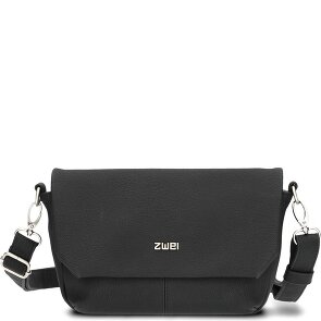 Zwei Mademoiselle.M Besace 28 cm