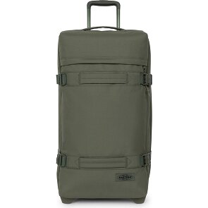 Eastpak Transit'R 2 roulettes Sac de voyage M 67 cm