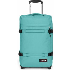 Eastpak Transit'R 2 roulettes Sac de voyage S 51 cm