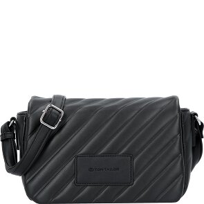 Tom Tailor Mirela Sac à bandoulière 27 cm