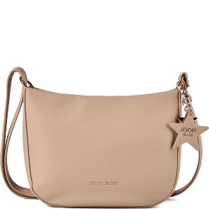 Joop! Jeans Salve Sac à bandoulière 24 cm