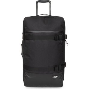 Eastpak Icon Travel'r 2 roulettes Sac de voyage 66 cm