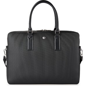 Lacoste Langon Porte-documents 41 cm Compartiment pour ordinateur portable