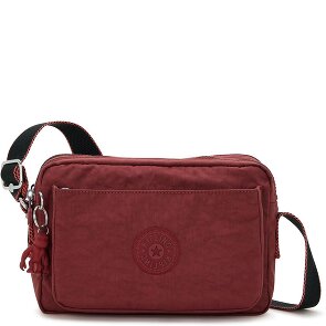 Kipling Abanu Sac à bandoulière 24 cm