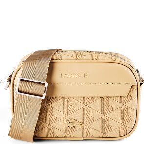 Lacoste The Blend Sac à bandoulière 19 cm