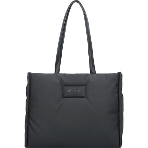 Tom Tailor Patti Sac de shopper 37 cm