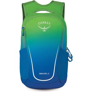 Osprey Daylite Sac à dos de randonnée 40.5 cm