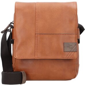 camel active Sac à bandoulière Laos 20 cm
