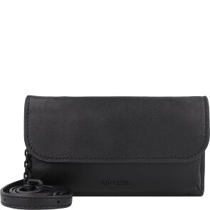 Lloyd Sac à bandoulière Cuir 17.5 cm