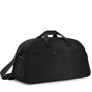 reisenthel Overnighter Plus Sac de voyage 70 cm