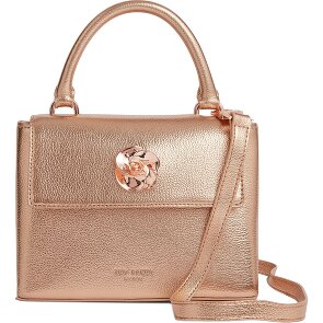 Ted Baker Rosama Sac à main 18 cm