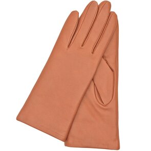 Kessler Gants en cuir Hazel