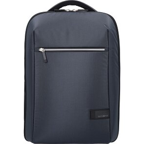 Samsonite Litepoint Sac à dos 43 cm pour ordinateur portable