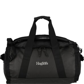 Haglöfs Lava 50 Sac de voyage Weekender 50 cm