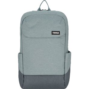 Thule Lithos 20L Sac à dos 42 cm pour ordinateur portable