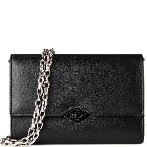 Replay Portefeuille d'embrayage 18 cm