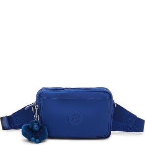Kipling Basic Abanu Multi Sac banane 19 cm