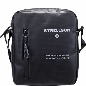 Strellson Stockwell 2.0 Marcus sac à bandoulière 21 cm