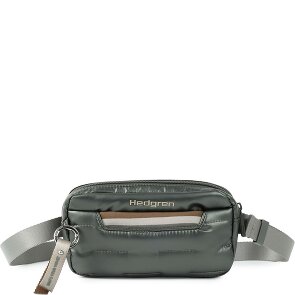 Hedgren Cocoon Snug Sac banane 19.5 cm