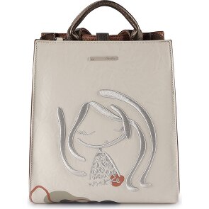 Anekke Gaia Sac à dos de ville 30 cm