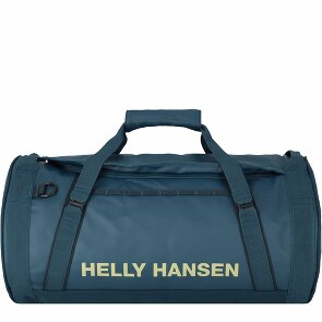 Helly Hansen Duffel Bag 2 Sac de voyage 50 cm