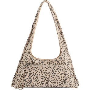 FredsBruder Calm Sac à bandoulière Cuir 33 cm